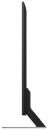 LG 55QNED85A6C.AEU 139 cm, 55 Zoll 4K Ultra HD QNED evo AI TV