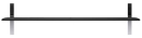 LG 55QNED85A6C.AEU 139 cm, 55 Zoll 4K Ultra HD QNED evo AI TV