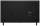 LG 55QNED85A6C.AEU 139 cm, 55 Zoll 4K Ultra HD QNED evo AI TV