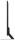 LG 55QNED85A6C.AEU +++ NEUHEIT 2025 +++ 139 cm, 55 Zoll 4K Ultra HD QNED evo AI TV