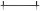 LG 55QNED85A6C.AEU +++ NEUHEIT 2025 +++ 139 cm, 55 Zoll 4K Ultra HD QNED evo AI TV