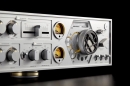 HiFi Rose RA180 Silber Top High End 4 Kanal Vollverstärker | Neu