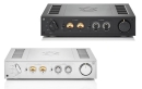 HiFi Rose RA 280 High End Vollverstärker | Neu