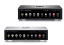 HiFi Rose Rs 130 - Top High End Audio/Video Streamer | Neu