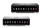 HiFi Rose Rs 130 ++incl. RSA780 CD-Laufwerk++ Top High End Audio/Video Streamer | Neu