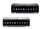 HiFi Rose Rs 130 - Top High End Audio/Video Streamer | Neu