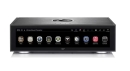 HiFi Rose Rs 130 Top High End Audio/Video Streamer...