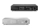 HiFi Rose RD160