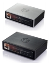 HiFi Rose RS 151 - High End Audio/Video Streamer | Neu