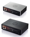 HiFi Rose RS 151 - Hiigh End Audio/Video Streamer | Neu