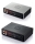 HiFi Rose RS 151 - High End Audio/Video Streamer | Neu