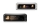 HiFi Rose RS 250 A Hochwertiger Audio/Video Streamer | Neu