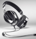 Ultrasone Edition M Plus - Hifi-Kopfhörer | Auspackware, wie neu