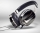 Ultrasone Edition M Plus - Hifi-Kopfhörer | Auspackware, wie neu