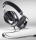 Ultrasone Edition M Plus - Hifi-Kopfhörer | Auspackware, wie neu