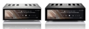 HiFi Rose RS 520 ++incl. RSA780 CD-Laufwerk++ All in One...