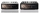 HiFi Rose RS 520 ++incl. RSA780 CD-Laufwerk++ All in One Audio/Video Streaming-Amp | Neu