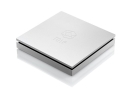 HiFi Rose RSA 780  USB CD-Laufwerk  | Neu