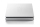 HiFi Rose RSA 780  USB CD-Laufwerk  | Neu