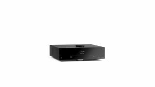 Linn Majik DSM 5 Netzwerkreceiver All In One | Neu