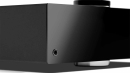 Linn Majik DSM 5 Netzwerkreceiver All In One | Neu