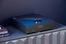 Linn Majik DSM 5 Netzwerkreceiver All In One | Neu