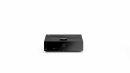 Linn Majik DSM 5 Netzwerkreceiver All In One | Neu