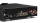 Linn Majik DSM 5 Netzwerkreceiver All In One | Neu