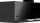 Linn Majik DSM 5 Netzwerkreceiver All In One | Neu