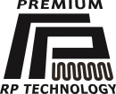 Fostex TH1000RP Premium-Kopfhörer mit RP-Membran I Auspackware, wie neu