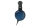 Fostex TH1000RP Premium-Kopfhörer mit RP-Membran I Auspackware, wie neu