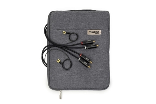 Thorens PhonoConnect PHS 150 RCA-RCA I Neu