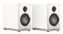 Magnat Signature Edelstein Weiß - HighEnd...