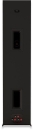 Klipsch RP-8000F II ++ GREAT-DEAL-DAYS ++ Standlautsprecher ebony schwarz Stück | Auspackware, wie neu