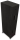 Klipsch RP-8000F II ++ GREAT-DEAL-DAYS ++ Standlautsprecher ebony schwarz Stück | Auspackware, wie neu