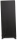 Klipsch RP-8000F II ++ GREAT-DEAL-DAYS ++ Standlautsprecher ebony schwarz Stück | Auspackware, wie neu