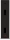 Klipsch RP-8000F II ++ GREAT-DEAL-DAYS ++ Standlautsprecher ebony schwarz Stück | Auspackware, wie neu