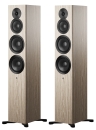 Dynaudio Focus 50 ++ BLACK-DEAL-DAYS ++ Blonde Wood-...