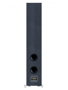 Elac Debut 3.0 F6.3 - Standlautsprecher, Schwarz, Stück | Auspackware, wie neu