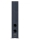 Elac Debut 3.0 F6.3 - Standlautsprecher, Schwarz, Stück | Auspackware, wie neu