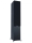 Elac Debut 3.0 F6.3 - Standlautsprecher, Schwarz, Stück | Auspackware, wie neu