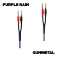 Melodika Purple Rain MDBW Bi-Wire Lautsprecherkabel...