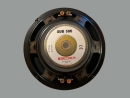 Becker Sub 300 12 Zoll 30cm Subwoofer 2x4 Ohm I NOS