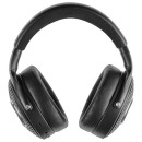 Focal Bathys - Deep Black - Bluetooth Kopfhörer mit Geräuschunterdrückung | Auspackware, wie neu