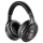 Focal Bathys - Deep Black - Bluetooth Kopfhörer mit Geräuschunterdrückung | Auspackware, wie neu