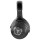 Focal Bathys - Deep Black - Bluetooth Kopfhörer mit Geräuschunterdrückung | Auspackware, wie neu