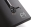 Rega Planar 1 - HighEnd-Plattenspieler mit Tonarm-RB110, Schwarz Matt | Auspackware, wie neu