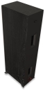 Klipsch RP-8000F II - Standlautsprecher ebony schwarz Paar | Neu
