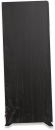 Klipsch RP-8000F II - Standlautsprecher ebony schwarz Paar | Neu