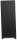 Klipsch RP-8000F II - Standlautsprecher ebony schwarz Paar | Neu